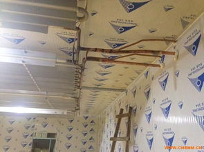 廈門保鮮庫出租、食品冷凍庫出租、冷庫制作與商貿(mào)服務(wù)全解析