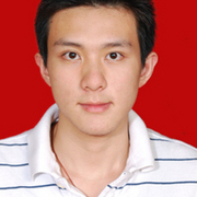 陳星宇 從龍巖到廈門，大街網(wǎng)見證商貿(mào)精英的成長之路