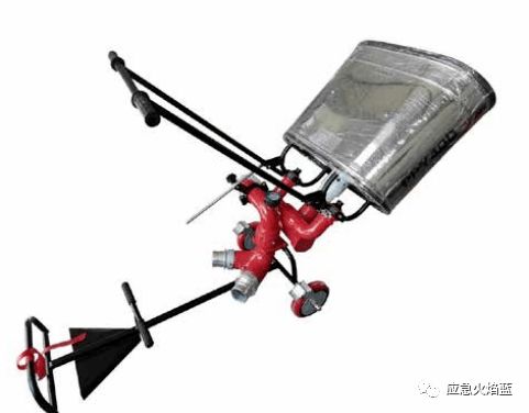 掌握核心技術(shù) 打造國產(chǎn)高精尖裝備品牌