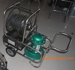 泵式長管呼吸器,泵式長管呼吸器生產(chǎn)廠家,泵式長管呼吸器價格