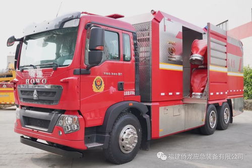 哈爾濱一小鎮驚現龍吸水是怎么回事,關于黑龍江龍吸水的新消息 多特軟件資訊